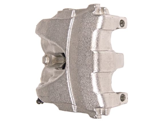 83-2319_003.JPG Bremžu suports, priekšējais labais, VOLVO XC60/90 36002410 83-2319 OE 36002410