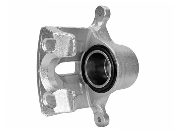 83-2322_001.JPG Bremžu suports, priekšējais labais, HYUNDAI IX35 10 58130-2S550 83-2322 OE 58130-2S550