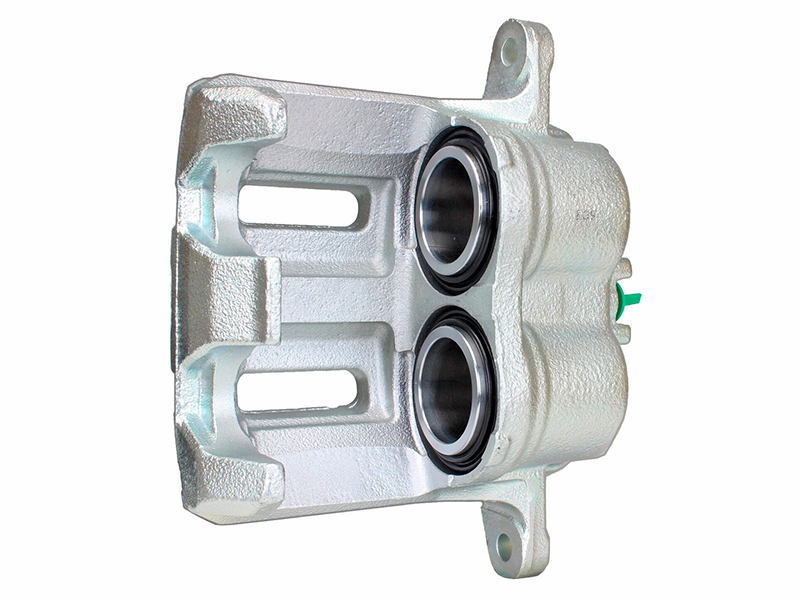 JARRUSATULA ETU OIKEA HONDA 83-2415-000 OE 45018-SHJ-A10