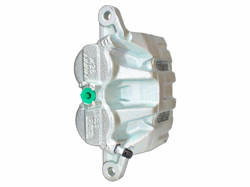 JARRUSATULA ETU OIKEA HONDA 83-2415-000 OE 45018-SHJ-A10