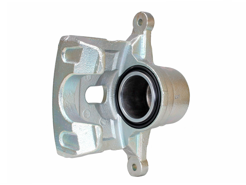 Caliper 83-2442-000 OE 58130-A2250