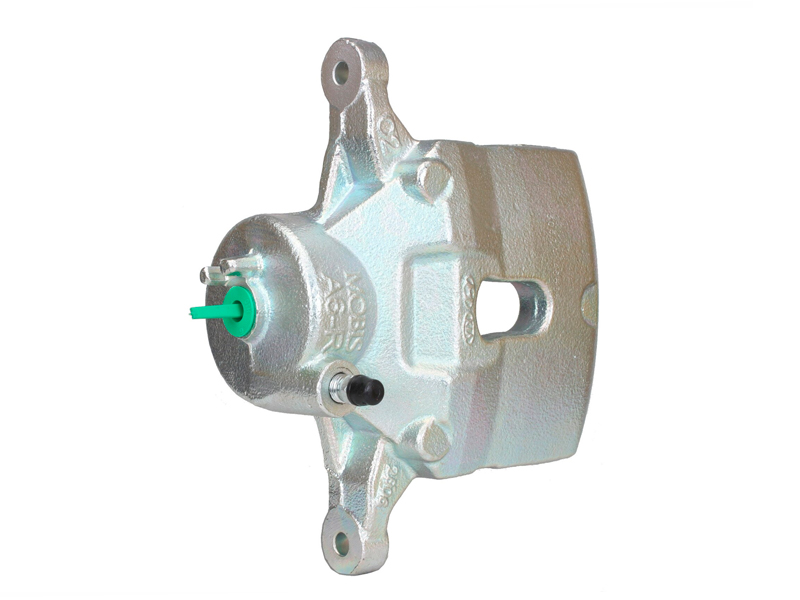 Caliper 83-2442-000 OE 58130-A2250