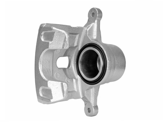 83-2442_001.JPG Bremžu suports, priekšējais labais, HYUNDAI, KIA 58130-A2250 83-2442 OE 58130-A2250