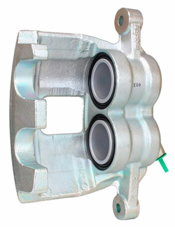 Caliper — 83-2462-000