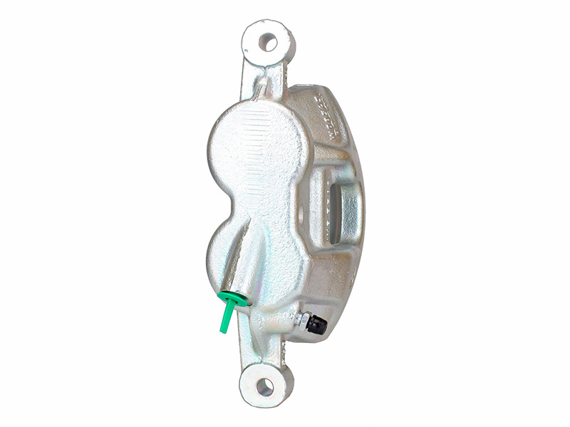 Caliper 83-2462-000 OE 2H0615124