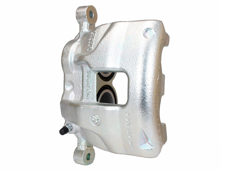 Caliper 83-2462-000 OE 2H0615124