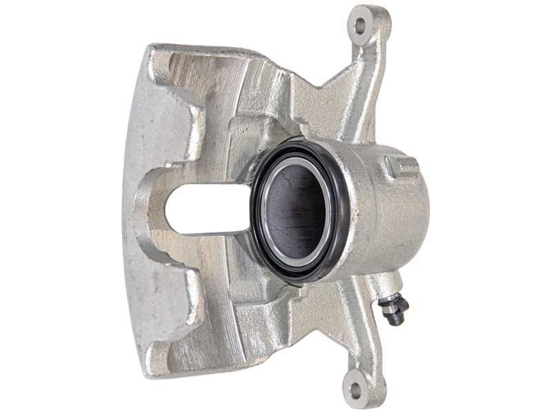 JARRUSATULA ETU OIKEA VAG 83-2501 OE 3Q0615106G