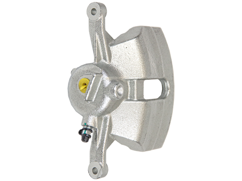 JARRUSATULA ETU OIKEA VAG 83-2501 OE 3Q0615106G