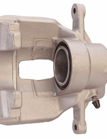Caliper - 83-2544-000