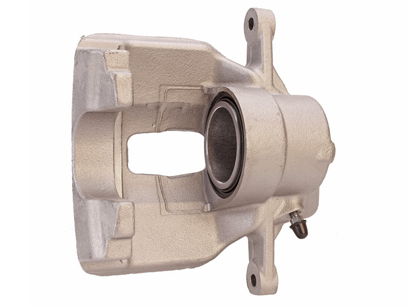 Caliper 83-2544-000 OE 1610428280