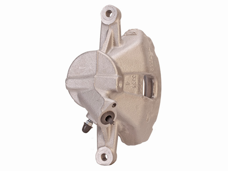 Caliper 83-2544-000 OE 1610428280