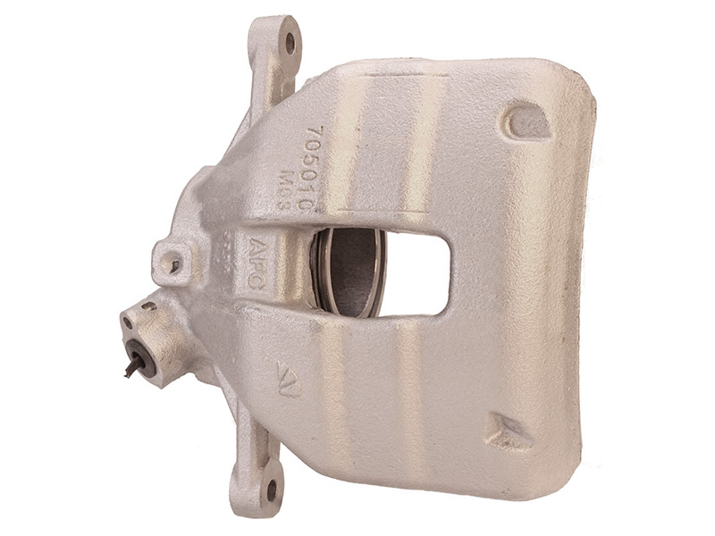 Caliper 83-2544-000 OE 1610428280