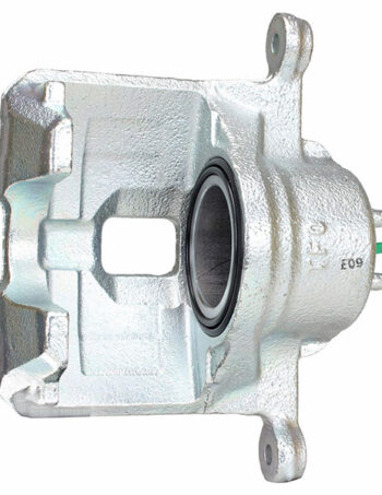 Caliper - 83-2564-000
