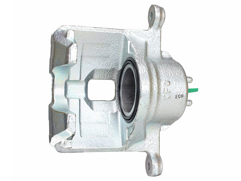 Caliper 83-2564-000 OE 45018-SZT-G00