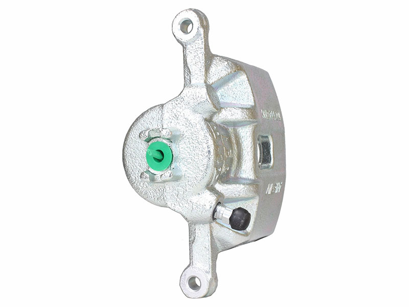 Caliper 83-2564-000 OE 45018-SZT-G00