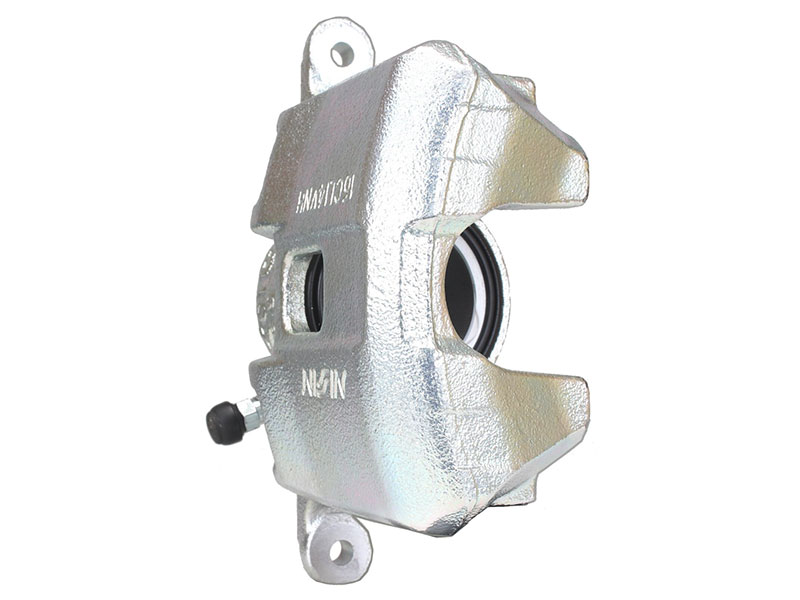 Caliper 83-2564-000 OE 45018-SZT-G00