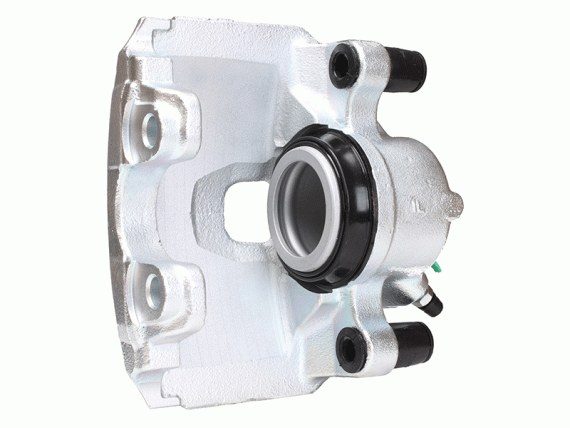 83-2567-000_001.GIF Caliper 83-2567-000 OE 1756682
