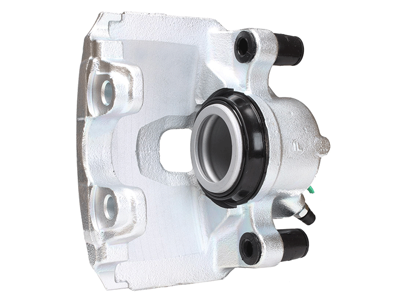 Caliper 83-2567-000 OE 1756682