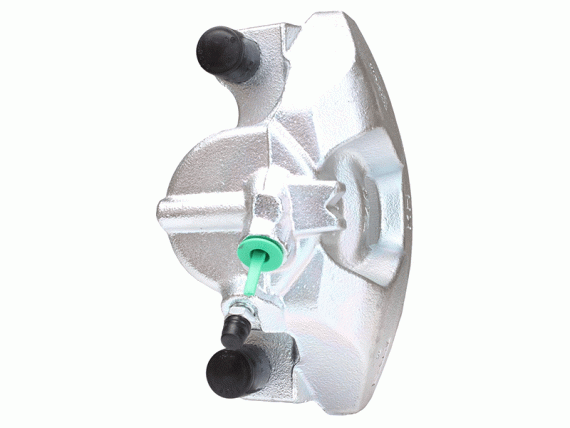 83-2567-000_002.GIF Caliper 83-2567-000 OE 1756682