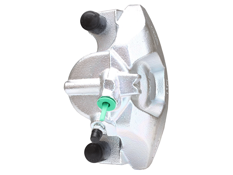 Caliper 83-2567-000 OE 1756682