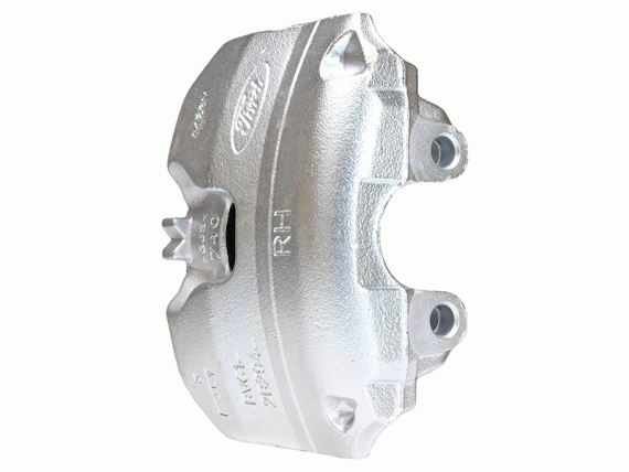 83-2567-000_003.GIF Caliper 83-2567-000 OE 1756682