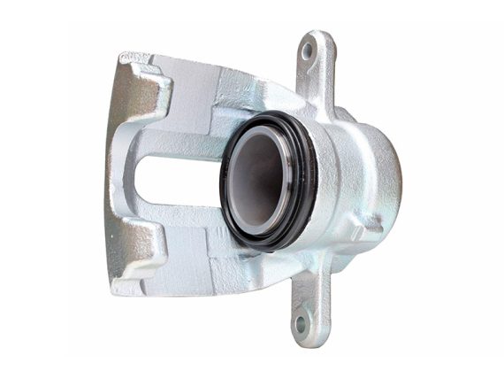 83-2573-000_001.JPG Caliper 83-2573-000 OE 41001-1HA0A