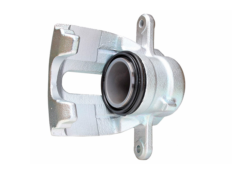 Caliper 83-2573-000 OE 41001-1HA0A