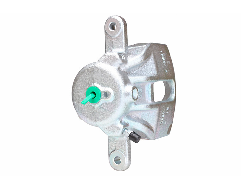 Caliper 83-2573-000 OE 41001-1HA0A