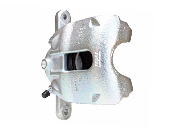 83-2573-000_003.JPG Caliper 83-2573-000 OE 41001-1HA0A
