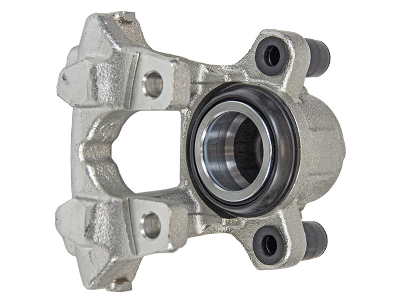 JARRUSATULA ETU OIKEA BMW 83-2574 OE 34116850650