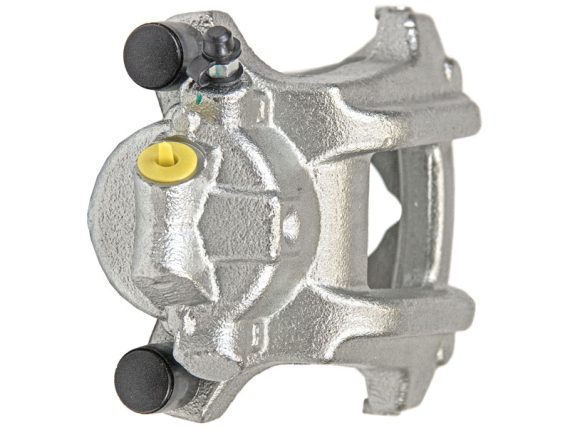 83-2574_002.JPG Bremžu suports, priekšējais labais, BMW 34116850650 83-2574 OE 34116850650
