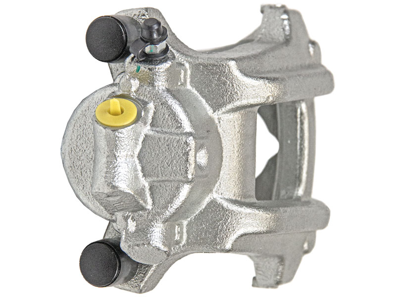 JARRUSATULA ETU OIKEA BMW 83-2574 OE 34116850650