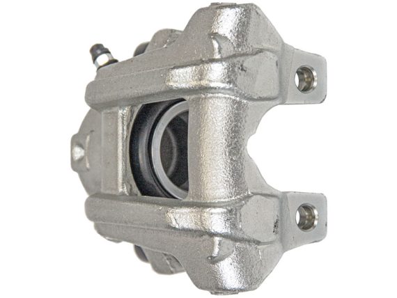 83-2574_003.JPG Bremžu suports, priekšējais labais, BMW 34116850650 83-2574 OE 34116850650
