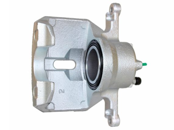83-2612-000_001.JPG Caliper 83-2612-000 OE K011-33-61X