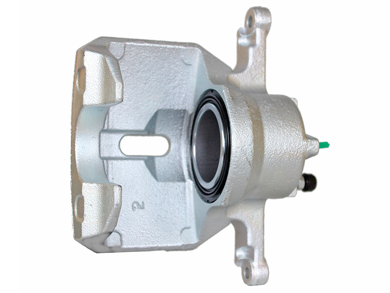 Caliper 83-2612-000 OE K011-33-61X