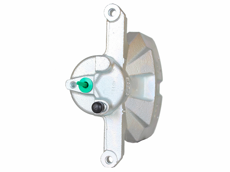 Caliper 83-2612-000 OE K011-33-61X