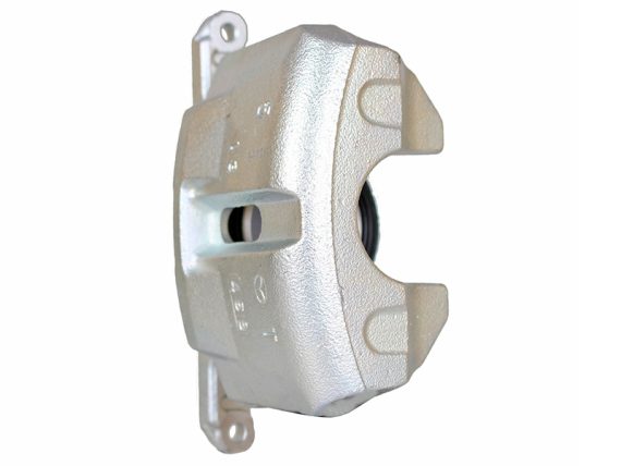 83-2612-000_003.JPG Caliper 83-2612-000 OE K011-33-61X