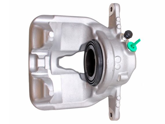 83-2704-000_001.JPG Caliper 83-2704-000 OE 2054210281