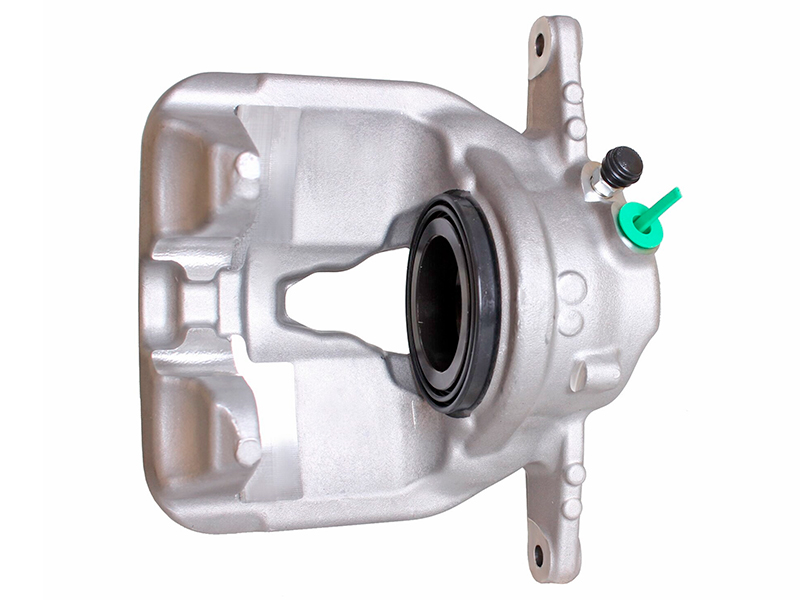Caliper 83-2704-000 OE 2054210281