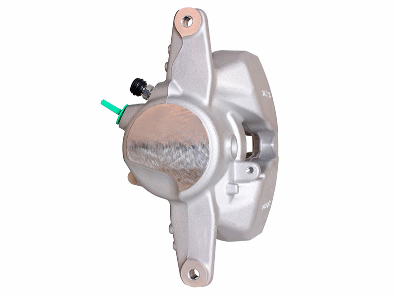 Caliper 83-2704-000 OE 2054210281