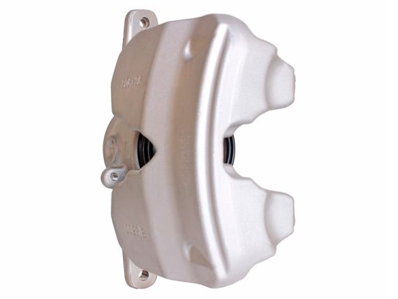 83-2704-000_003.JPG Caliper 83-2704-000 OE 2054210281