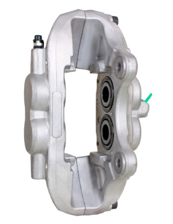Caliper - 83-2719-000