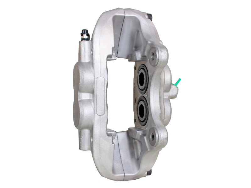 Caliper 83-2719-000 OE 34116799470