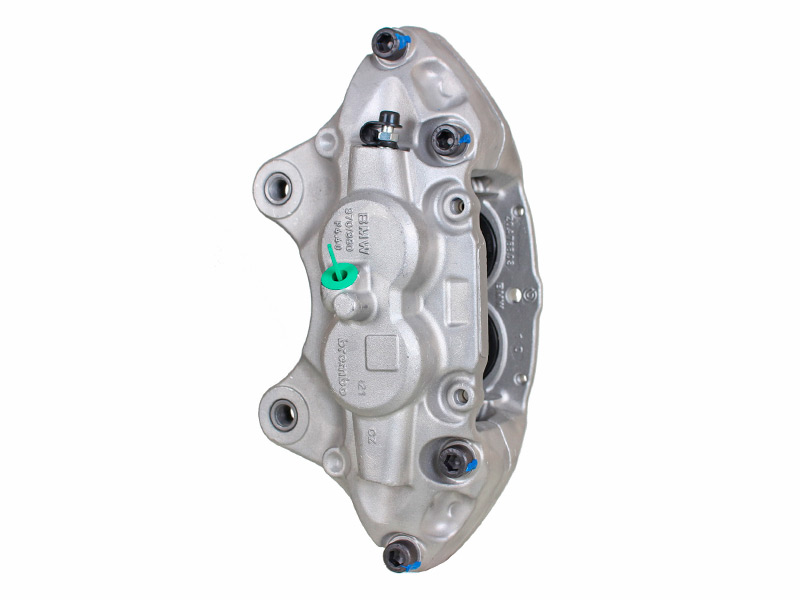 Caliper 83-2719-000 OE 34116799470