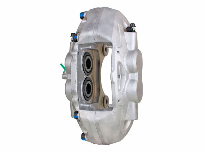 Caliper 83-2719-000 OE 34116799470