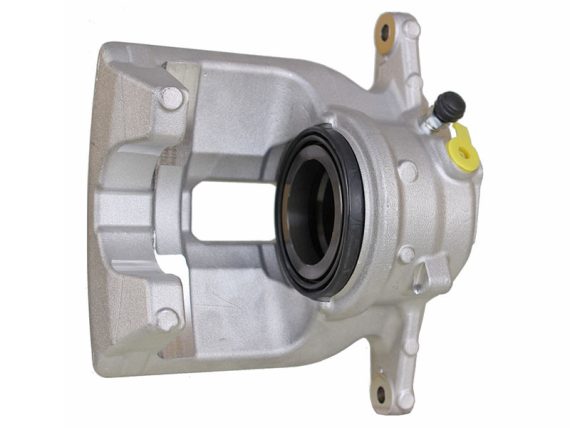 83-2755-000_001.JPG Caliper 83-2755-000 OE 2054210681