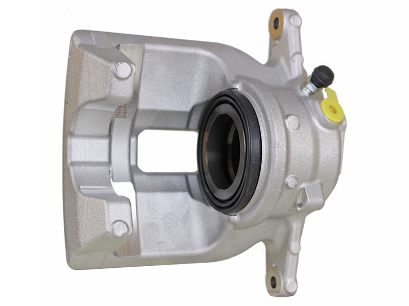 Caliper 83-2755-000 OE 2054210681