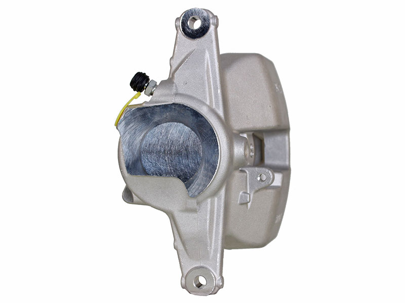 Caliper 83-2755-000 OE 2054210681