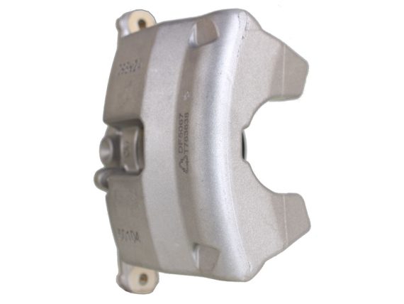 83-2755-000_003.JPG Caliper 83-2755-000 OE 2054210681