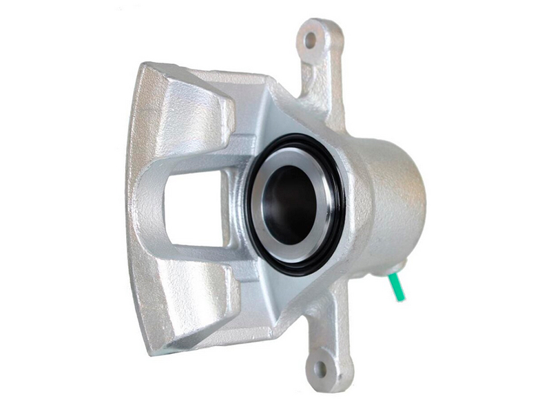 Caliper 83-2781-000 OE 1608691080